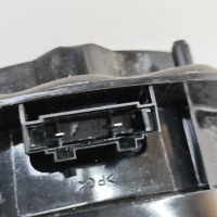 фото thumb №5, Volkswagen id.4 2023 права сторона динамік двері передніх