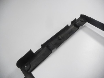 фото thumb №6, Защита радиатор руль p fiat doblo 46802305