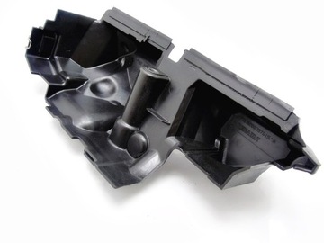 фото thumb №4, Корпус розподільний вал 1.5 dci megane clio kangoo scenic