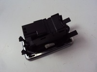 фото thumb №4, Панель скло правий перед range rover vogue 2013-