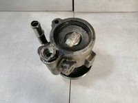 фото thumb №6, Насос усилителя scenic рестайлинг 1.9 dci 26058572