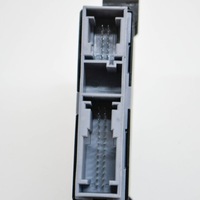 фото thumb №6, Mercedes-benz e a207 2014 блок керування / модуль паркування pdc