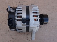 фото thumb №1, Hyundai tucson ii lift генератор 1.6 t-gdi 20r