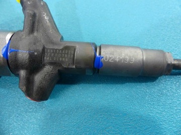 фото thumb №2, Інжектор forester iii sh 16613aa020 2.0d boxer