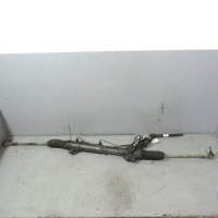 фото thumb №1, Renault megane 4 трансмісія рейка рульова 490017441r