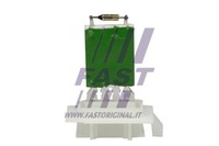 фото thumb №1, Резистор нагрівача citroen berlingo 96