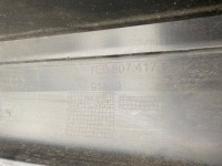 Купити Vw t6 7e transporter комплектний  бампер задні задній структура 7e0807417c, фото thumb