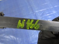 фото thumb №8, Защита na рычаг зад mercedes w166 a1665401840