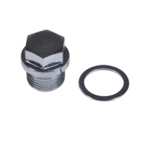 Крышка картера масла subaru Доставка, фото thumb