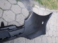 фото thumb №10, Бампер задняя mazda 3 mps br5v50221