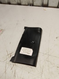 Купить Citroen c4 2 b7 заглушка консоли 9670528177, фото thumb