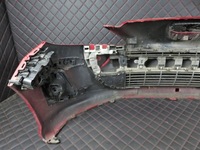 фото thumb №12, Peugeot 308 i бампер передний перед