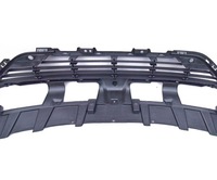 фото thumb №9, Передний бампер do renault kadjar 2015-2022 620262369r phiira чёрный