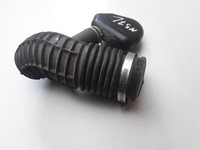 фото thumb №4, 2013 infiniti m y51 труба впускной 165761ma0b