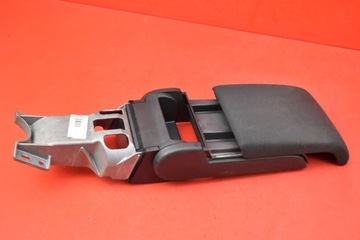 фото thumb №6, Підлокітник 13242817 opel vectra c рестайлінг 05-09