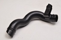 фото thumb №5, Volvo xc60 ii xc90 v90 s90 v60 s60 труба воздухозаборник воздуха 31657797