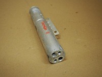 фото thumb №2, Осушитель кондиционера renault twingo ii 989268j