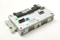 фото thumb №7, Volvo s60 ii v60 xc60 экран дисплей 31357097