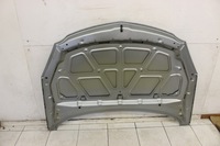 фото thumb №12, Капот крышка двигателя opel insignia a 08-17 z179