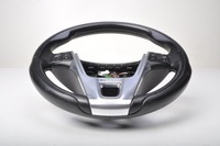 фото thumb №9, Volvo s60 ii v60 повітропровід шкіряний 34152636b