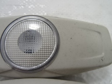 фото thumb №3, Ford kuga mk2 лампа потолок освещение кабины cj5a-13k767-bh