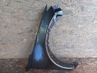 фото thumb №1, Mazda cx3 cx 3 iii крила передній перед правий