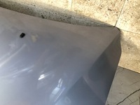 фото thumb №4, Капот ford focus mk2 z3