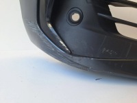 фото thumb №4, Bmw 2 f45 lift бампер перед 7480373 оригінал