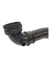 фото thumb №13, Шланг повітря труба wąż турбіни f20 f30 f31 f32 f25 2.0i n20 n26 7605044