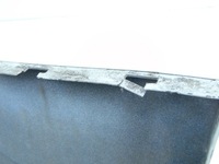 фото thumb №12, Молдинг накладка порог порог правая peugeot rcz