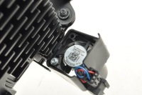 фото thumb №8, Volvo xc90 xc60 s90 v90 ii камера 32243044