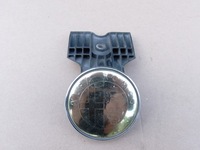 фото thumb №1, Эмблема значок logo капот 46827800 alfa romeo 147 3d