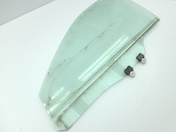 фото thumb №8, Mazda cx-5 ii 2019 левая сторона стекло дверь передних