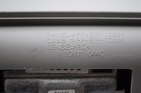 фото thumb №5, Lexus is 250 2007 rhd лампа світлова внутрішня дах 89732-53050