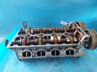 фото thumb №9, Головка astra h 1.6 16v z16xer