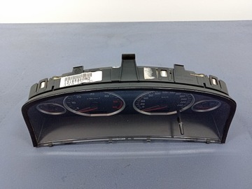 фото thumb №4, Vectra c signum 2.2 dti спидометр приборы eu 13165960