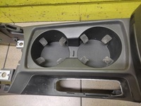 фото thumb №7, Volvo s40 ii туннель средний подлокотник 8687407