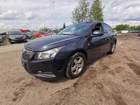 фото thumb №7, Chevrolet cruze wąż водяний 2014 1.4l 13386699