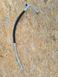 фото thumb №1, Mercedes b-klasa w246 шланг wąż кондиционера