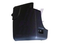 Fast ft90938g бампер Цена, фото thumb