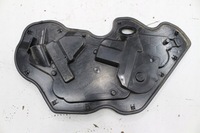 фото thumb №6, Доводчик двері лівий зад audi a8 d4