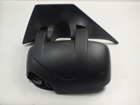 фото thumb №7, Master iii nv400 дзеркало ліва oryg