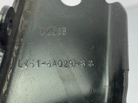 фото thumb №6, Кронштейн кронштейн ford kuga mk3 20+ escape usa