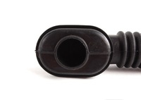 фото thumb №10, Кронштейн трубка vw golf 98- 1j6971840a оригінальний номер vag