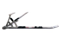 фото thumb №9, Bmw f80 m3 f82 m4 поперечина распорка левый задняя левая задняя 2284645