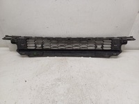 фото thumb №6, Skoda kodiaq 16- решітка середня перед 565853677