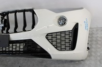 фото thumb №6, Бампер перед передний kompletny 6x pdc maserati levante m161 gransport