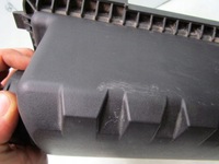 фото thumb №11, Ceed iii 1.0 t-gdi 20r верх корпуси корпус фільтра повітря 28110-m6100