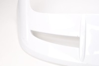 фото thumb №13, Ford fiesta mk7 спойлер спойлер кришки 8a6j-44210-an