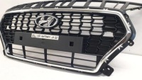 фото thumb №3, Hyundai i30 fastback 2017-2020 решётка радиатора перед